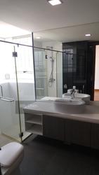 Compass Heights (D19), Apartment #197814182